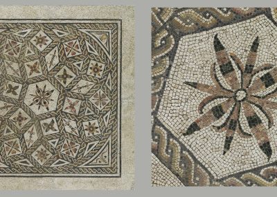 Mosaico_06_Lorenzo De Masi