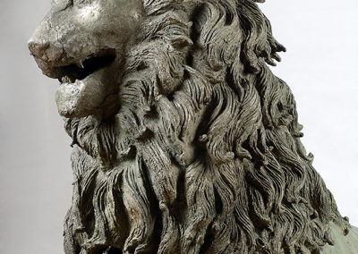 Marco Aurelio_13_Lorenzo De Masi