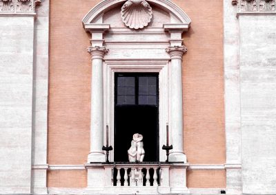 Architettura_03_Lorenzo De Masi