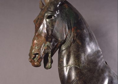 Bronzi_01_Lorenzo De Masi