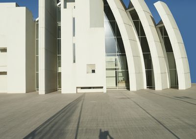 Architettura_16_Lorenzo De Masi