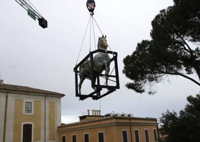 Bronzi_02_Lorenzo De Masi