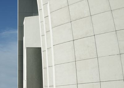 Architettura_17_Lorenzo De Masi