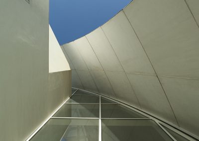 Architettura_18_Lorenzo De Masi
