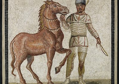 Auriga_Lorenzo De Masi