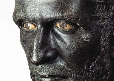 Bronzi_03_Lorenzo De Masi
