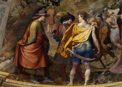 Pittura_05_Lorenzo De Masi