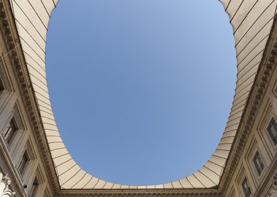 Architettura_11_Lorenzo De Masi