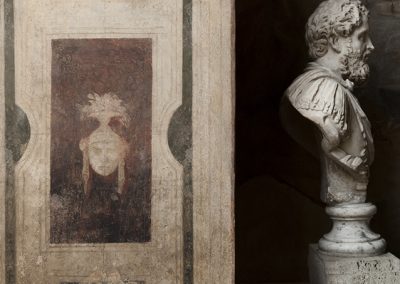 Scultura_Lorenzo De Masi