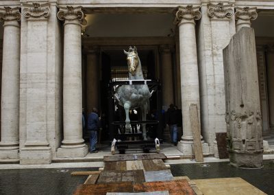 Marco Aurelio_08_Lorenzo De Masi