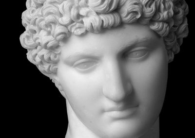 Scultura_06_Lorenzo De Masi