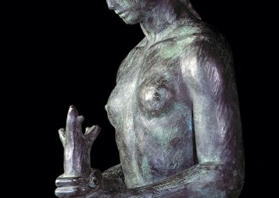 E_bronzi_LorenzoDe Masi