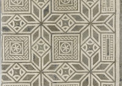 Mosaico_09_Lorenzo De Masi
