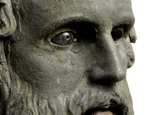 Bronzes