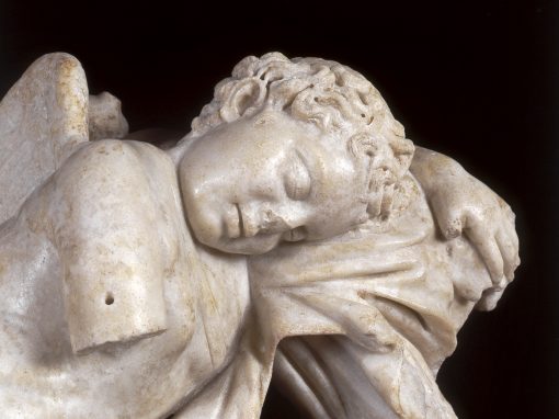 Sculpture