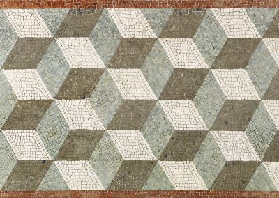 Mosaico_05_Lorenzo De Masi