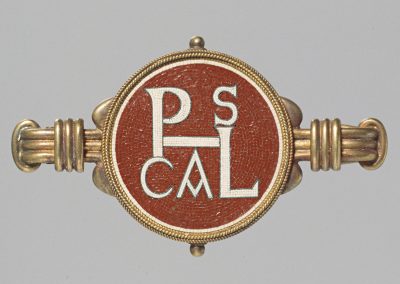 castellani_Lorenzo De Masi
