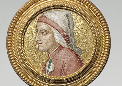 castellani_Lorenzo De Masi