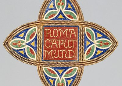 castellani_Lorenzo De Masi