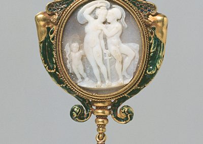 castellani_Lorenzo De Masi