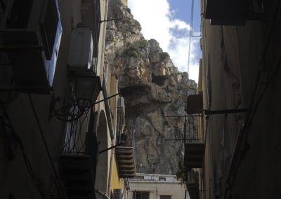 Cefalù