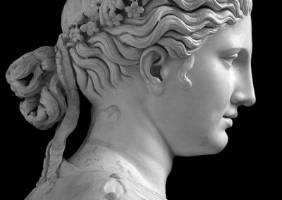 Scultura_12_Lorenzo De Masi